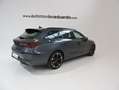 CUPRA Sportstourer 1.5 eTSI 110 kW Gris - thumbnail 4