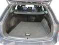 CUPRA Sportstourer 1.5 eTSI 110 kW Gris - thumbnail 16