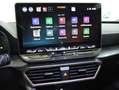 CUPRA Sportstourer 1.5 eTSI 110 kW Gris - thumbnail 11