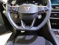 CUPRA Sportstourer 1.5 eTSI 110 kW Gris - thumbnail 10