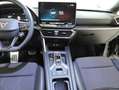 CUPRA Sportstourer 1.5 eTSI 110 kW Gris - thumbnail 12