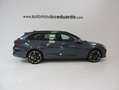 CUPRA Sportstourer 1.5 eTSI 110 kW Gris - thumbnail 7