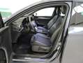 CUPRA Sportstourer 1.5 eTSI 110 kW Gris - thumbnail 14