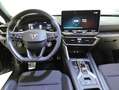 CUPRA Sportstourer 1.5 eTSI 110 kW Gris - thumbnail 9