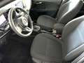 Fiat Tipo 1.5 Hybrid DCT 130 CV Hatchback City Life KM0 MY23 Blu/Azzurro - thumbnail 10