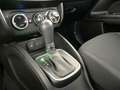 Fiat Tipo 1.5 Hybrid DCT 130 CV Hatchback City Life KM0 MY23 Blu/Azzurro - thumbnail 2