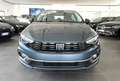 Fiat Tipo 1.5 Hybrid DCT 130 CV Hatchback City Life KM0 MY23 Blu/Azzurro - thumbnail 3