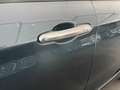 Fiat Tipo 1.5 Hybrid DCT 130 CV Hatchback City Life KM0 MY23 Blu/Azzurro - thumbnail 6