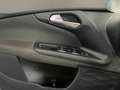 Fiat Tipo 1.5 Hybrid DCT 130 CV Hatchback City Life KM0 MY23 Blu/Azzurro - thumbnail 8