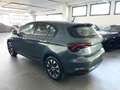 Fiat Tipo 1.5 Hybrid DCT 130 CV Hatchback City Life KM0 MY23 Blu/Azzurro - thumbnail 7