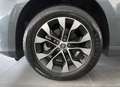 Fiat Tipo 1.5 Hybrid DCT 130 CV Hatchback City Life KM0 MY23 Blu/Azzurro - thumbnail 12