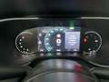 Fiat Tipo 1.5 Hybrid DCT 130 CV Hatchback City Life KM0 MY23 Blu/Azzurro - thumbnail 11