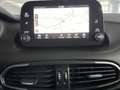Fiat Tipo 1.5 Hybrid DCT 130 CV Hatchback City Life KM0 MY23 Blu/Azzurro - thumbnail 4