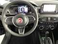 Fiat Tipo 1.5 Hybrid DCT 130 CV Hatchback City Life KM0 MY23 Blu/Azzurro - thumbnail 9