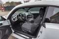 Volkswagen Maggiolino Maggiolino 1.6 TDI Design Blanc - thumbnail 10