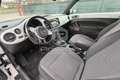 Volkswagen Maggiolino Maggiolino 1.6 TDI Design Blanc - thumbnail 9