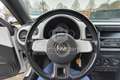 Volkswagen Maggiolino Maggiolino 1.6 TDI Design Blanc - thumbnail 12