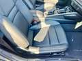Porsche 911 992 Carrera S - Tetto Apribile - Sport Chrono Blau - thumbnail 16
