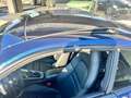 Porsche 911 992 Carrera S - Tetto Apribile - Sport Chrono Blu/Azzurro - thumbnail 12