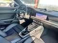 Porsche 911 992 Carrera S - Tetto Apribile - Sport Chrono Blu/Azzurro - thumbnail 5