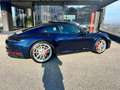Porsche 911 992 Carrera S - Tetto Apribile - Sport Chrono Blau - thumbnail 17
