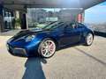 Porsche 911 992 Carrera S - Tetto Apribile - Sport Chrono Blau - thumbnail 18