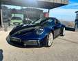 Porsche 911 992 Carrera S - Tetto Apribile - Sport Chrono Blu/Azzurro - thumbnail 1