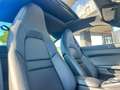 Porsche 911 992 Carrera S - Tetto Apribile - Sport Chrono Blu/Azzurro - thumbnail 15