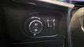 Opel Mokka-E Electric Level 3 50 kWh Zwart - thumbnail 21