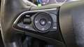 Opel Mokka-E Electric Level 3 50 kWh Zwart - thumbnail 18