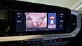 Opel Mokka-E Electric Level 3 50 kWh Zwart - thumbnail 11