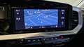 Opel Mokka-E Electric Level 3 50 kWh Zwart - thumbnail 10