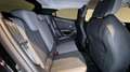Opel Mokka-E Electric Level 3 50 kWh Zwart - thumbnail 4