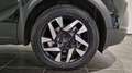 Opel Mokka-E Electric Level 3 50 kWh Zwart - thumbnail 6