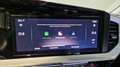 Opel Mokka-E Electric Level 3 50 kWh Zwart - thumbnail 12