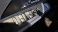 Opel Mokka-E Electric Level 3 50 kWh Zwart - thumbnail 19