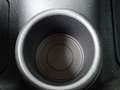 MINI Cooper Cooper 1.5 Autom./Klima/BC/DAB/Sitzhzg./PDC/LM Gri - thumbnail 24