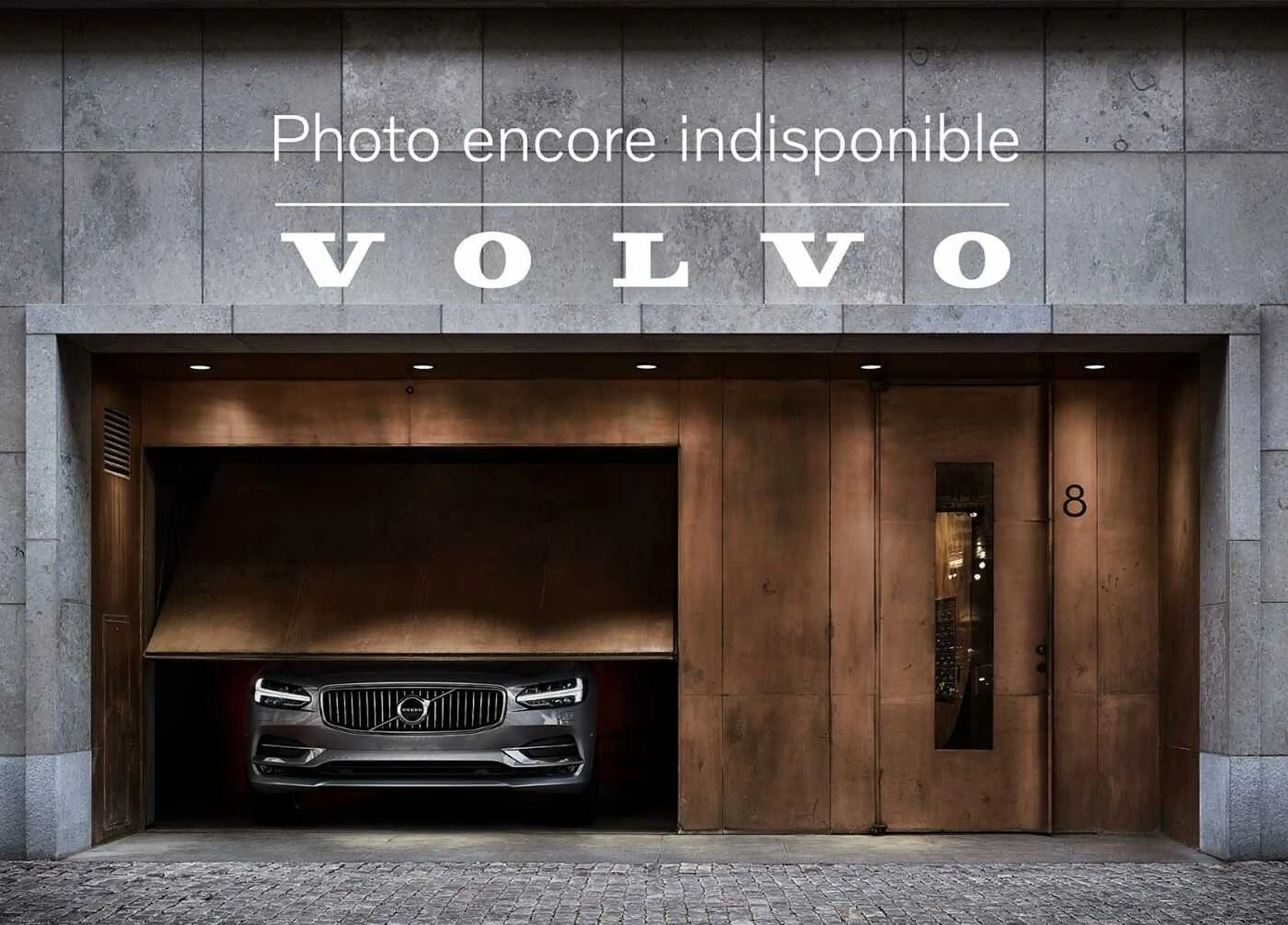 Volvo C40 Ultimate, Single Motor Extended Range — photo 2