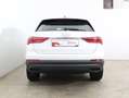 Audi Q3 35 TFSI intense Weiß - thumbnail 5