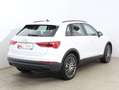 Audi Q3 35 TFSI intense Weiß - thumbnail 4
