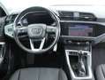 Audi Q3 35 TFSI intense Weiß - thumbnail 6