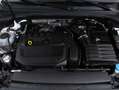 Audi Q3 35 TFSI intense Weiß - thumbnail 11