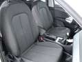 Audi Q3 35 TFSI intense Weiß - thumbnail 9
