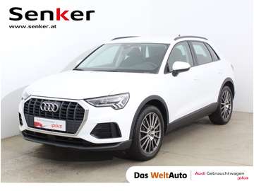 35 TFSI intense