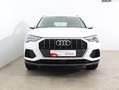 Audi Q3 35 TFSI intense Weiß - thumbnail 2
