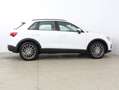 Audi Q3 35 TFSI intense Weiß - thumbnail 3