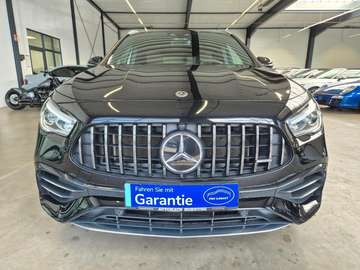 S 4Matic+ 8G-DCT