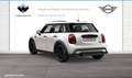 MINI Cooper 5-Türer DAB LED RFK Navi Komfortzg. Shz Weiß - thumbnail 2