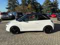 Opel Adam Adam Rocks 1.2 70 CV Air Blanc - thumbnail 6
