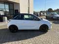 Opel Adam Adam Rocks 1.2 70 CV Air Blanc - thumbnail 3